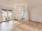 Helles 2 Zimmer Apartment mit Balkon in der Fürther Südstadt Helles 2 Zimmer Apartment mit Balkon in der Fürther Südstadt