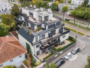 Helles 2 Zimmer Apartment nahe Alte Donau & Donauzentrum