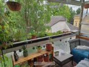 3 zimmer eigentum mit loggia nähe schloss laudon – ihr...