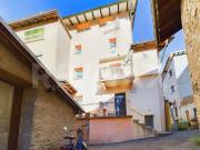 Helles 5 12 Zimmer Haus auch als Zweitwohnsitz