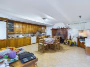 Helles 5 12 Zimmer Haus auch als Zweitwohnsitz | dreamo. Ch