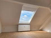 Helles Apartment in zentraler Lage von Essen Bergerhausen