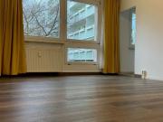 Helles Appartement mit Einbauküche in Uninähe zu vermieten