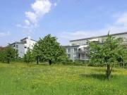 Helles Atelier zu vermieten | dreamo. Ch