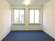 Helles Büro an zentraler Lage in Oerlikon Helles Büro an zentraler Lage in Oerlikon