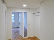 Helles Büro in 1050 Wien zu mieten In ausgezeichn