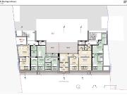 helles Büro in Bestlage!