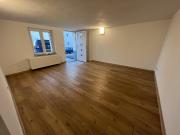 Helles Büro in Velbert Neviges – 50 m², renoviert, ab... Helles Büro in Velbert Neviges – 50 m², renoviert, ab...