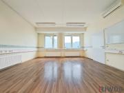 Helles Büro mit 113m² im IZ Süd | Klima & Parkplätze |...
