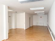 Helles Büro mit Potenzial Zentrale Lage nahe Alser...