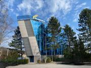 Helles Büroobjekt mit 215 m² in Salzburg Itzling