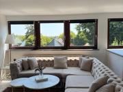 Helles DG Apartment 60 m² in FrillendorfHuttrop...