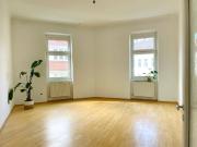 Helles Eck Studio mit Altbauflair in Top Lage bei...