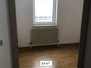 helles, freundliches Büro/Praxis oder Bürogemeinschaft...