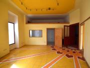 Helles, freundliches, vielfältiges Geschäftslokal/Büro...