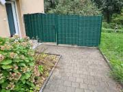 Helles, gemütliches 5 Zimmer Reihenhaus mit Garten in...