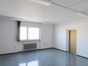 helles, geräumiges Büro in Traun helles, geräumiges Büro in Traun