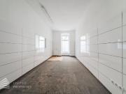 Helles Geschäftslokal, Nähe Prater