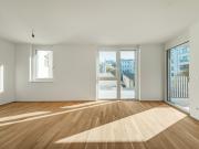 HELLES HEIM >> bodentiefe Fenster in heller 2...