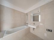 HELLES HEIM >> bodentiefe Fenster in heller 2...