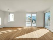 HELLES HEIM >> bodentiefe Fenster in heller 2...