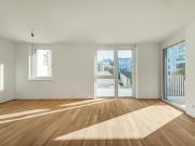 HELLES HEIM >> bodentiefe Fenster in heller 2...