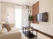 Moderne 1 Zi. Wohnung mit Balkon, nahe UNIWISTA, 10 Min....