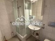 Helles, möbliertes City Apartment mit Südbalkon & U Bahn...