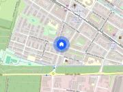 Helles & möbliertes Reihenmittelhaus mit toller... Helles & möbliertes Reihenmittelhaus mit toller...