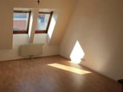 Helles, modernes Singleappartment im 6.Bezirk Nähe...