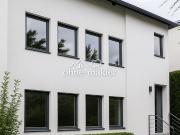 Helles, modernes und lichtdurchflutetes Reihenhaus in... Helles, modernes und lichtdurchflutetes Reihenhaus in...