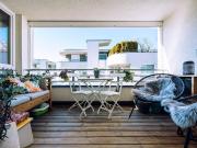 helles Raumwunder in bester Lage helles Raumwunder in bester Lage