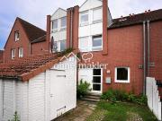 6 Zimmer Reihenhaus mit blickdichtem Garten,... 6 Zimmer Reihenhaus mit blickdichtem Garten,...