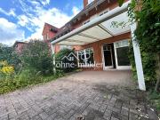 Helles Reihenmittelhaus in ruhiger Sackgassenlage in...