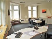 helles, schönes Büro im 4. OG, zentral,...