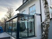 Helles schönes Haus sofort bezugsbereit in Solln