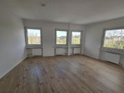 Helles Single Appartement in direkter Nähe zur Ohligser...