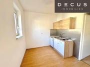 | HELLES & SONNIGES 1 ZIMMER APARTMENT | 2....