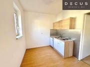 | HELLES & SONNIGES 1 ZIMMER APARTMENT | 2....