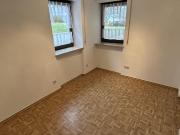 Helles Studenten Appartement mit eigenem Parkplatz und...