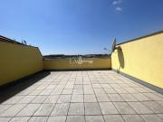 Helles und Modernes Dachterrassen Haus in Leonding !