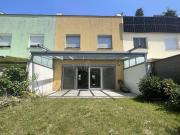 Helles und Modernes Dachterrassen Haus in Leonding !