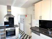 Helles WG Zimmer in Gießen Wieseck!
