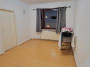 Helles WG Zimmer mit Balkon in Bremen 28199 – ab sofort frei
