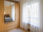 Helles WG Zimmer mit Balkon in Top Lage Untergiesing – U...