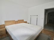 Helles WG Zimmer mit eignem Bad u. Mitbenutzung Küche,...