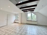 Helles Wohnambiente in bester Wohnlage!