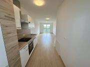 Helles Wohnjuwel in Toplage Helles Wohnjuwel in Toplage