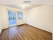 Helles Wohnjuwel mit Balkon und traumhafter Aussicht –... Helles Wohnjuwel mit Balkon und traumhafter Aussicht –...