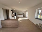 Helles Wohnjuwel mit einzigartigem Weitblick Helles Wohnjuwel mit einzigartigem Weitblick